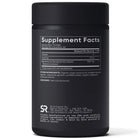 Sports Research Berberine - Forza Sports