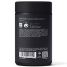 Sports Research Berberine - Forza Sports