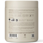 Sports Research Hydrolyzed Collagen Peptides Dietary Supplement - 41 Servings - Forza Sports