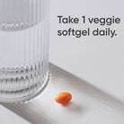 स्पोर्ट्स रिसर्च CoQ10 - फोर्ज़ा स्पोर्ट्स