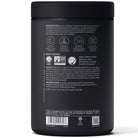 Sports Research Creatine Monohydrate - Forza Sports
