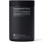 Sports Research Creatine Monohydrate - Forza Sports