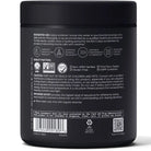 Sports Research Creatine Monohydrate - Forza Sports