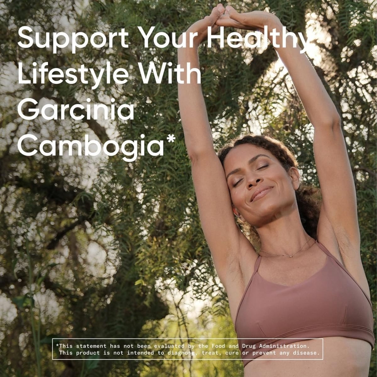 Sports Research Garcinia Cambogia - Forza Sports