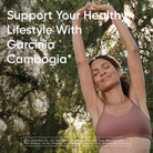Sports Research Garcinia Cambogia - Forza Sports