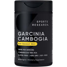 Sports Research Garcinia Cambogia - Forza Sports