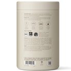 Sports Research Gelatin Powder, 16oz - Forza Sports