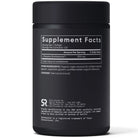 Sports Research L - Theanine Suntheanine - Forza Sports
