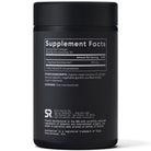 Sports Research L - Theanine Suntheanine - Forza Sports