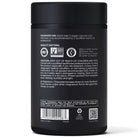 Sports Research Magtein Magnesium L - Threonate - Forza Sports