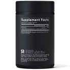Sports Research Magtein Magnesium L - Threonate - Forza Sports