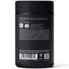 Sports Research MCT Oil From Coconut Softgels - Forza Sports
