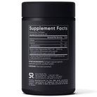 Sports Research MCT Oil From Coconut Softgels - Forza Sports