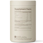 Sports Research Hydrolyzed Collagen Peptides Dietary Supplement - 41 Servings - Forza Sports