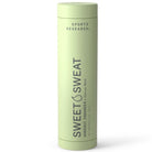 Sports Research 6.4 oz Sweet Sweat Workout Enhancer Gel Stick - Forza Sports