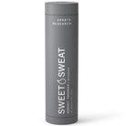 Sports Research 6.4 oz Sweet Sweat Workout Enhancer Gel Stick - Forza Sports