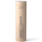 Sports Research 6.4 oz Sweet Sweat Workout Enhancer Gel Stick - Forza Sports
