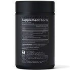 Sports Research Turmeric Curcumin with Cocnut Oil & Bioperine - Forza Sports