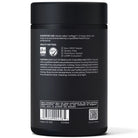 Sports Research Turmeric Curcumin with Cocnut Oil & Bioperine - Forza Sports