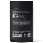 Sports Research Virgin Coconut Oil, Cold - pressed, 1000mg, 120 Veggie Softgels - Forza Sports