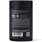 Sports Research Vitamin C, 1000mg, 240 Veggie Capsules - Forza Sports