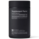 Sports Research Vitamin C, 1000mg, 240 Veggie Capsules - Forza Sports