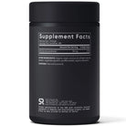 Sports Research Zinc Picolinate with Coconut Oil, High Potency - Forza Sports