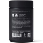 Sports Research Zinc Picolinate with Coconut Oil, High Potency - Forza Sports