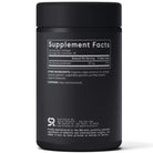 Sports Research Zinc Picolinate with Coconut Oil, High Potency - Forza Sports