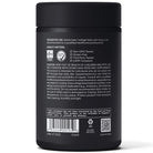 Sports Research Zinc Picolinate with Coconut Oil, High Potency - Forza Sports