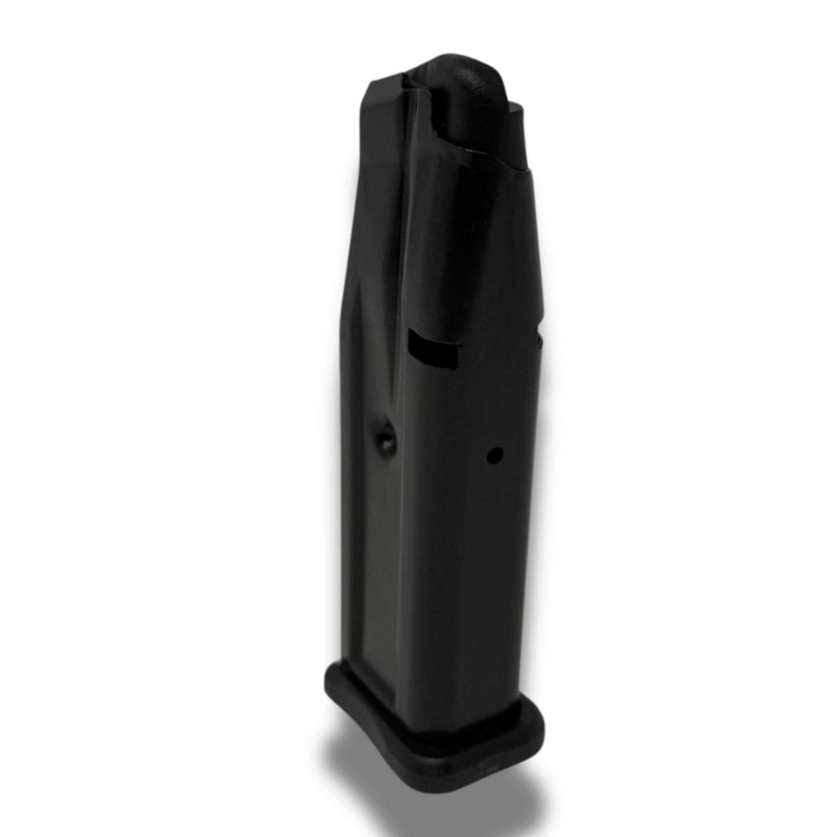 ProMag Springfield Prodigy / EAA 2311 / 2011 9MM , 10 Round, Blue Steel - Forza Sports