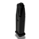 ProMag Springfield Prodigy / EAA 2311 / 2011 9MM , 10 Round, Blue Steel - Forza Sports