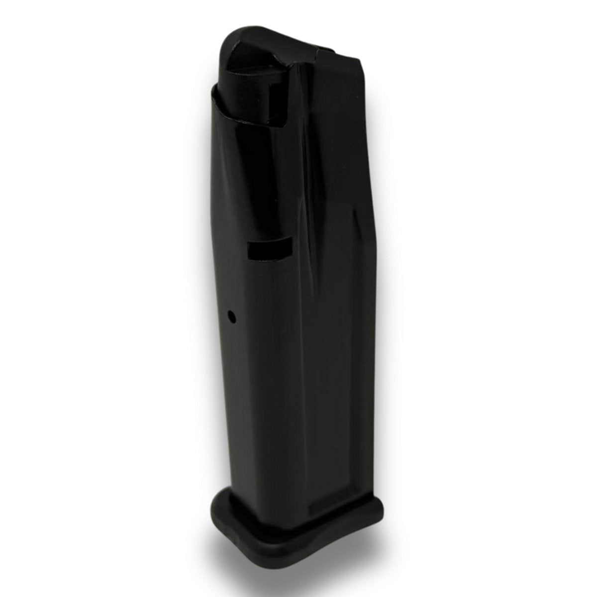 ProMag Springfield Prodigy / EAA 2311 / 2011 9MM , 10 Round, Blue Steel - Forza Sports