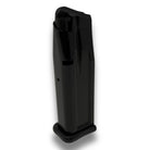 ProMag Springfield Prodigy / EAA 2311 / 2011 9MM , 10 Round, Blue Steel - Forza Sports