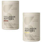 Sports Research Hydrolyzed Collagen Peptides Dietary Supplement - 41 Servings Sports Research