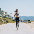 Sports Research MCT Oil From Coconut Softgels - Forza Sports