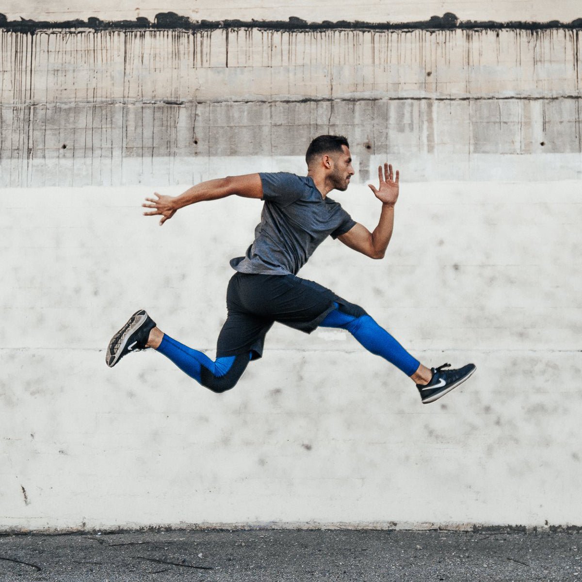 Sports Research MCT Oil From Coconut Softgels - Forza Sports