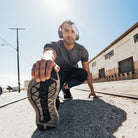 Sports Research Vegan Vitamin K2 + D3 Dietary Supplement - 60 Softgels - Forza Sports