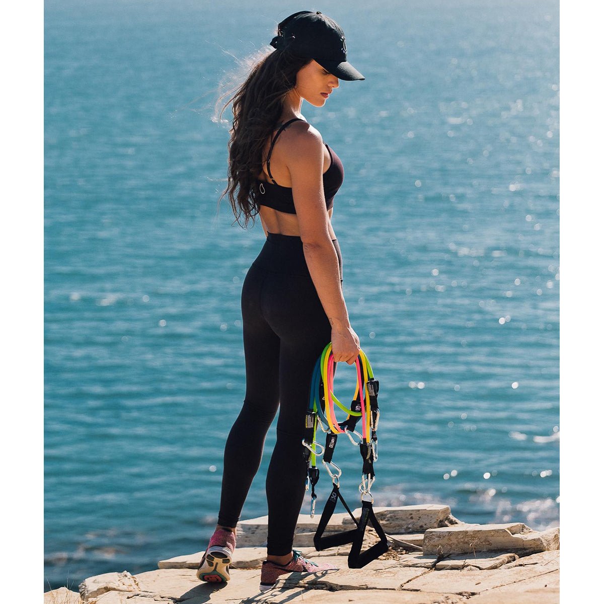 Sports Research MCT Oil From Coconut Softgels - Forza Sports