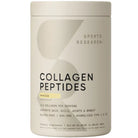 Sports Research Hydrolyzed Collagen Peptides Dietary Supplement - 41 Servings Sports Research