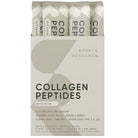 Sports Research Hydrolyzed Collagen Peptides Dietary Supplement - Unflavored Sports Research