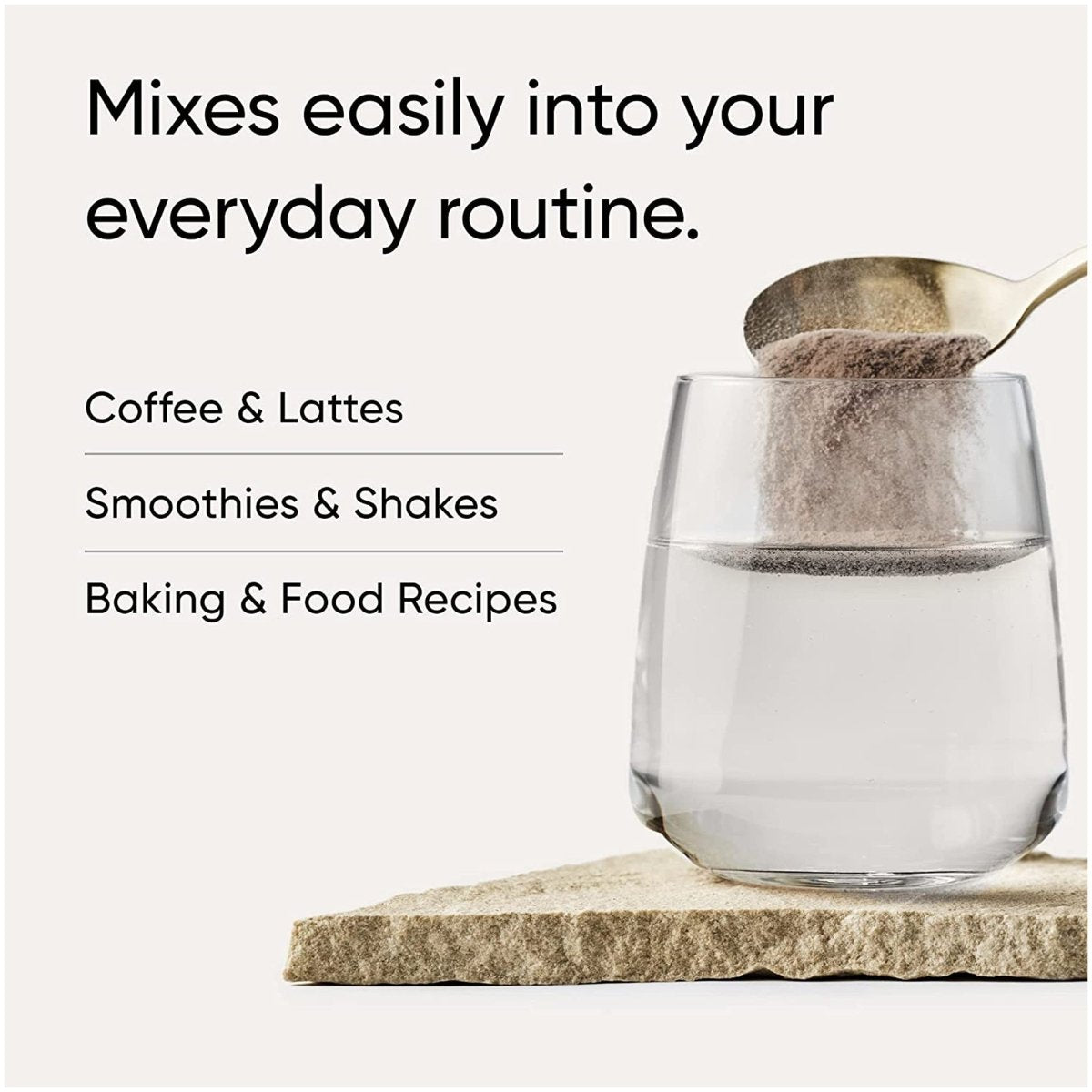 Sports Research Hydrolyzed Collagen Peptides Dietary Supplement - 41 Servings - Forza Sports