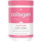 Sports Research Collagen Beauty Complex - Strawberry Lemonade - 45 Servings Sports Research