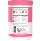Sports Research Collagen Beauty Complex - Strawberry Lemonade - 45 Servings Sports Research