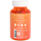 Sports Research Vitamin C Antioxidant Support Gummies - 60 Gummies Sports Research