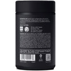 Sports Research Zinc Picolinate with Coconut Oil, High Potency - Forza Sports