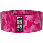 Sports Research Sweet Sweat Fitness Hip Bands - 3-Pack Sports Research