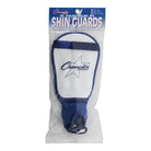 Champion Sports Ultra Light Soccer Shin Guard - Forza Sports