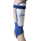 Champion Sports Ultra Light Soccer Shin Guard - Forza Sports
