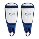 Champion Sports Ultra Light Soccer Shin Guard - Forza Sports